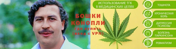 дурь Армянск